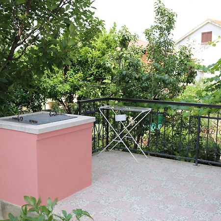 Villa Katarina Losinj Island Mali Lošinj Extérieur photo