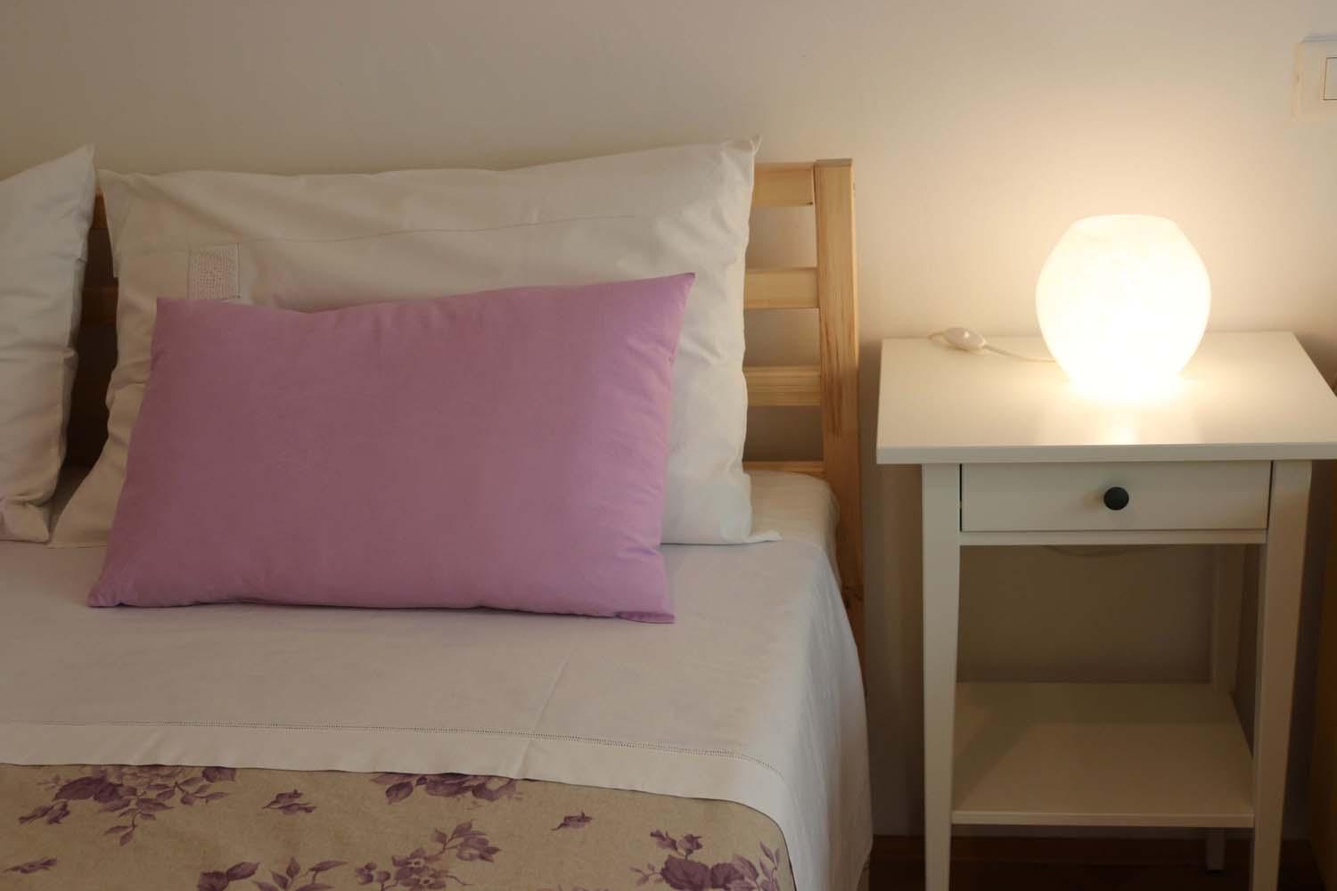 Villa Katarina Losinj Island Mali Lošinj Extérieur photo