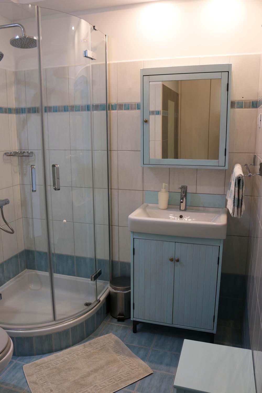 Villa Katarina Losinj Island Mali Lošinj Extérieur photo