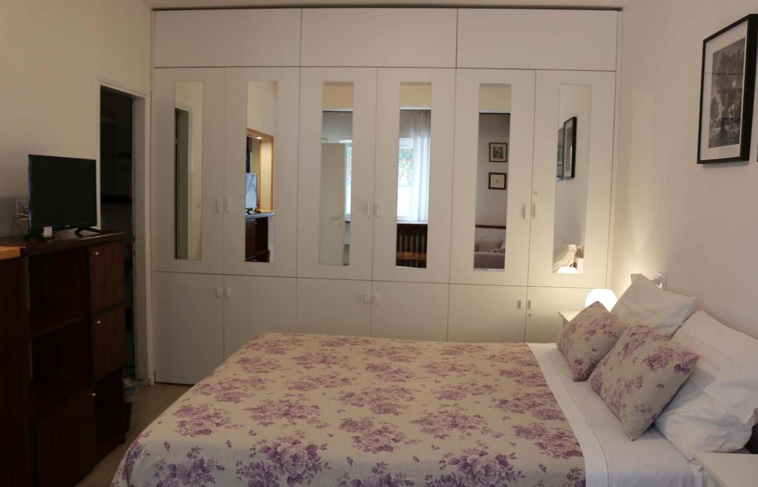 Villa Katarina Losinj Island Mali Lošinj Extérieur photo