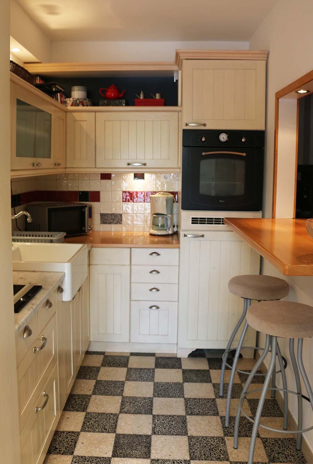 Villa Katarina Losinj Island Mali Lošinj Extérieur photo