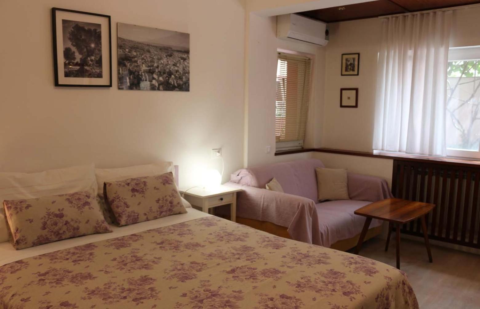 Villa Katarina Losinj Island Mali Lošinj Extérieur photo