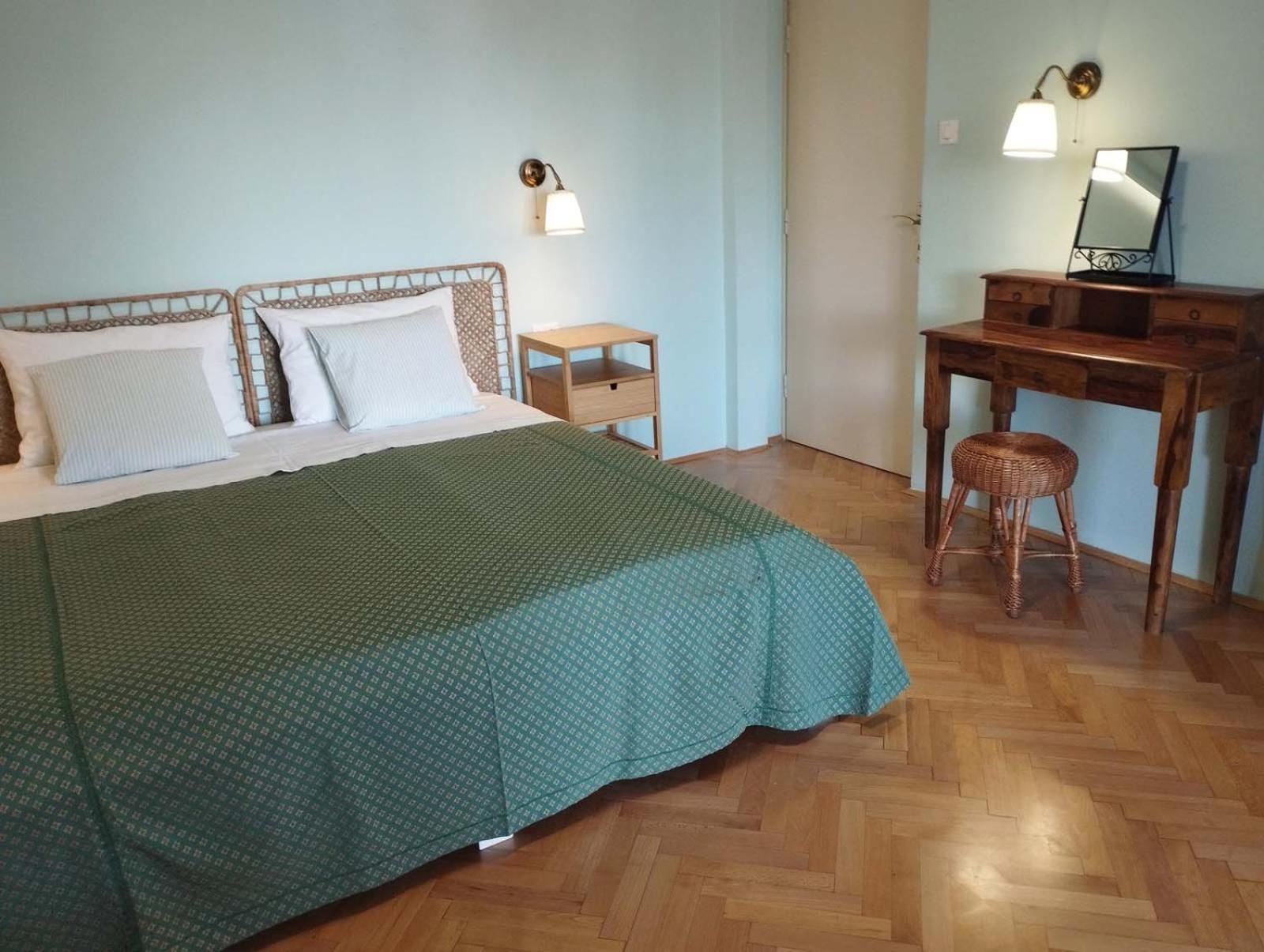 Villa Katarina Losinj Island Mali Lošinj Extérieur photo